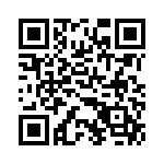 TPSMC33HE3_A-I QRCode