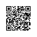 TPSMC36A-3HE3_A-H QRCode