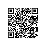 TPSMC36AHE3-57T QRCode