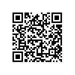 TPSMC36AHE3_A-H QRCode