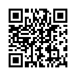 TPSMC36HE3-9AT QRCode