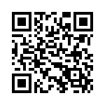 TPSMC39HE3_A-I QRCode