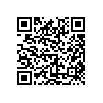 TPSMC43AHE3_A-I QRCode