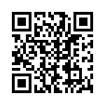 TPSMC43CA QRCode