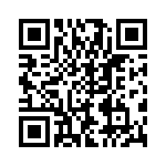 TPSMC43HE3-57T QRCode