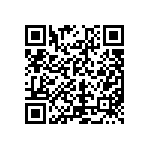 TPSMC47A802HE3_A-H QRCode