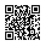 TPSMC47HE3_A-H QRCode