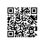 TPSMC7-5HE3_A-H QRCode