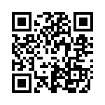 TPSMC75A QRCode