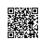 TPSMC9-1AHE3_A-H QRCode