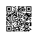 TPSMC9-1HE3_A-I QRCode