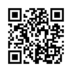 TPSMC91A QRCode