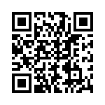 TPSMD10CA QRCode