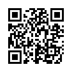 TPSMD12A QRCode