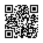 TPSMD14A QRCode