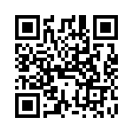 TPSMD14CA QRCode