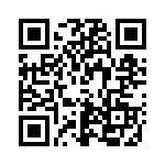 TPSMD15A QRCode