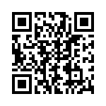 TPSMD36CA QRCode