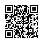 TPSMD40A QRCode