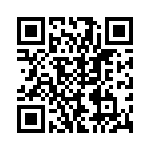 TPSMD45CA QRCode