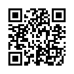 TPSMD48A QRCode