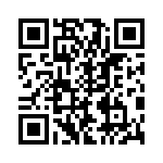 TPSMF4L17A QRCode