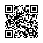 TPSMF4L43A QRCode