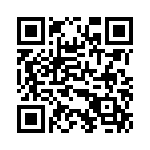 TPSMF4L45A QRCode