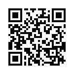 TPSMF4L7-5A QRCode