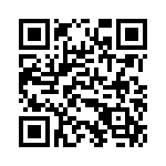 TPSMF4L70A QRCode