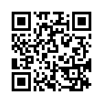 TPSMF4L75A QRCode