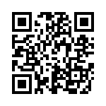 TPSMF4L78A QRCode