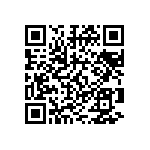 TPSMP11AHE3-85A QRCode