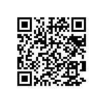 TPSMP11AHM3-84A QRCode