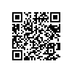 TPSMP12AHM3-84A QRCode