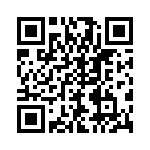 TPSMP12HE3-84A QRCode