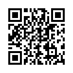 TPSMP12HM3-85A QRCode