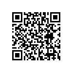 TPSMP13AHE3-85A QRCode