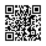 TPSMP16-E3-84A QRCode