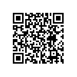 TPSMP18A-E3-84A QRCode