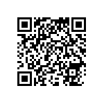 TPSMP18AHM3_A-H QRCode