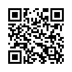 TPSMP18HE3-85A QRCode