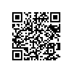 TPSMP20AHM3_A-H QRCode