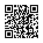 TPSMP20HM3-84A QRCode