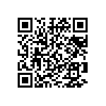 TPSMP22AHE3-84A QRCode