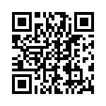 TPSMP22HE3-84A QRCode