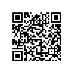 TPSMP24AHM3_A-H QRCode