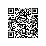 TPSMP24AHM3_A-I QRCode