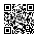 TPSMP24HM3-85A QRCode