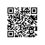 TPSMP27AHE3-85A QRCode